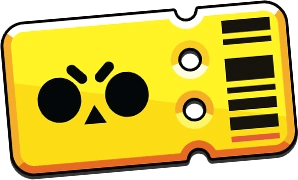 Brawl Pass