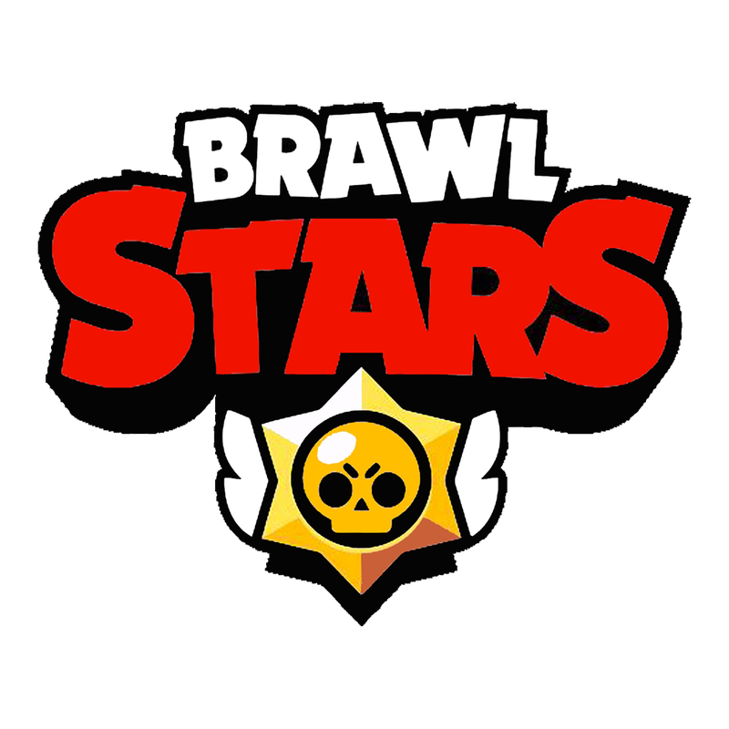 Brawl Stars